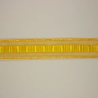 112 592 257AES427212